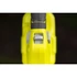 Ryobi RY18CVA-0 5133005047