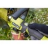 Ryobi RY18HCA-0 5133005766