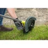Ryobi RY18EGA-0 5133004891
