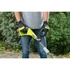 Ryobi RY18EGA-0 5133004891