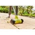 Ryobi RY18PCA-0 5133004727