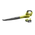Ryobi RBL1820S40F 5133004180