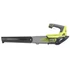 Ryobi OBL18JB 5133003662