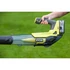 Ryobi OBL18JB 5133003662