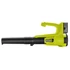 Ryobi RY18BLA-140 5133005412