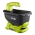 Ryobi OSS1800 5133003729