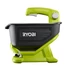 Ryobi OSS1800 5133003729