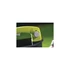 Ryobi OSS1800 5133003729