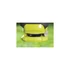 Ryobi OSS1800 5133003729