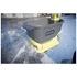 Ryobi OSS1800 5133003729