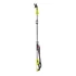 Ryobi RY18PLA-0 5133004575