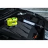 Ryobi RY18BI150A-0 5133004895
