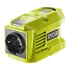 Ryobi RY18BI150A-0 5133004895