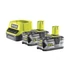 Ryobi RC18120-250 5133003364