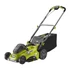 Ryobi RLM36X41H50G 5133005462