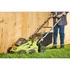 Ryobi RLM36X41H60PG 5133005544