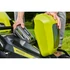 Ryobi RY36LM40A-140 5133005496