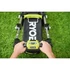 Ryobi RY36LM40A-140 5133005496
