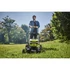 Ryobi RY36LMMX51A-140 5133004591