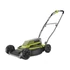 Ryobi RY36LMM46A-140 5133005486