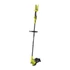 Ryobi RY36LT33A-120 5133004545