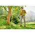 Ryobi RY36LT33A-120 5133004545
