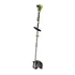 Ryobi RY36ELTX33A-0 5133004546