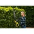 Ryobi RHT36B61R 5133004318