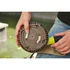 Ryobi RY18SPA-O 5133005778
