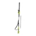 Ryobi RY36PHT50A-0 5133005382