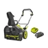 Ryobi RY36STX45A-140 5133005724