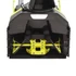 Ryobi RY36STX45A-140 5133005724