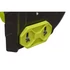 Ryobi RY36STX61A-250 5133005737