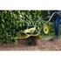 Ryobi RY36CVXA 5133005763