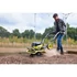 Ryobi RY36CVXA 5133005763