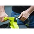 Ryobi RBV36B 5133002524