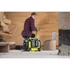 Ryobi RY36BI1800A-250 5133005317