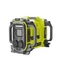 Ryobi RY36BI1800A-0 5133004942