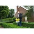Ryobi RY18FGA-0 5133004912