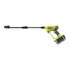 Ryobi RY18PW22A-140 5133005054