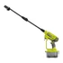 Ryobi RY18PW22A-0 5133004570