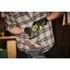 Ryobi RRT12-120BA3/35 5133005635