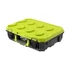 5132006072 Ryobi RSL101 Link system tárolódoboz