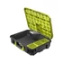 5132006072 Ryobi RSL101