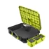 5132006072 Ryobi RSL101