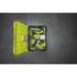 5132006072 Ryobi RSL101