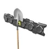 5132006082 Ryobi RSLW802