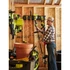 5132006083 Ryobi RSLW803