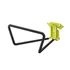 5132006084 Ryobi RSLW804 Link system kampó