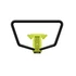 5132006084 Ryobi RSLW804